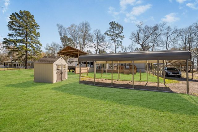 10351 State Highway 156, Coldspring, TX 77331