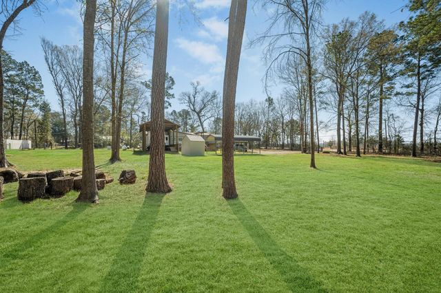 10351 State Highway 156, Coldspring, TX 77331