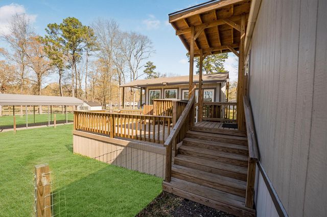 10351 State Highway 156, Coldspring, TX 77331