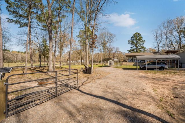 10351 State Highway 156, Coldspring, TX 77331