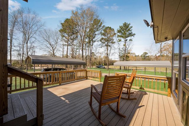 10351 State Highway 156, Coldspring, TX 77331