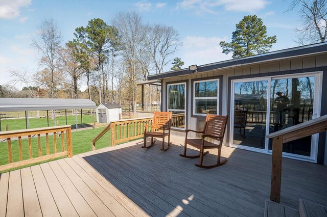 10351 State Highway 156, Coldspring, TX 77331