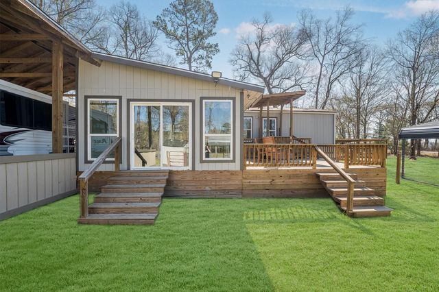 10351 State Highway 156, Coldspring, TX 77331