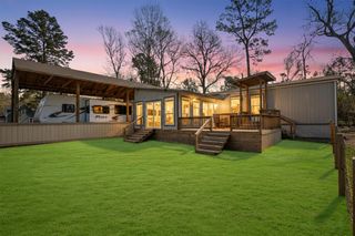 10351 State Highway 156, Coldspring, TX 77331