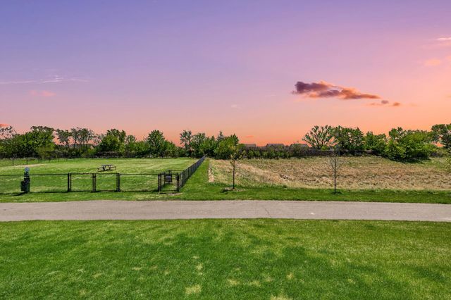 13769 Kaylemore Trail, Rosemount, MN 55068