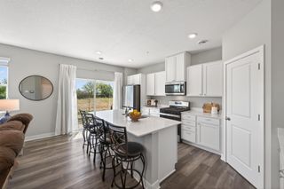 13769 Kaylemore Trail, Rosemount, MN 55068