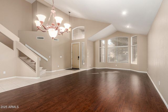 908 E MOUNTAIN SAGE Drive, Phoenix, AZ 85048