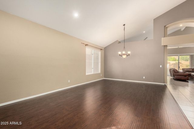 908 E MOUNTAIN SAGE Drive, Phoenix, AZ 85048