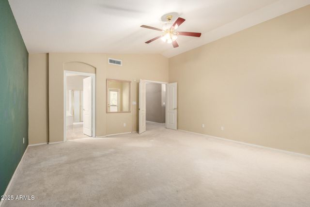 908 E MOUNTAIN SAGE Drive, Phoenix, AZ 85048