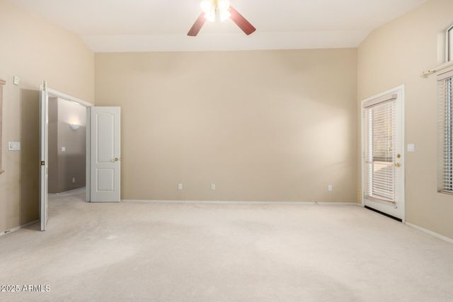 908 E MOUNTAIN SAGE Drive, Phoenix, AZ 85048