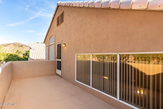 908 E MOUNTAIN SAGE Drive, Phoenix, AZ 85048