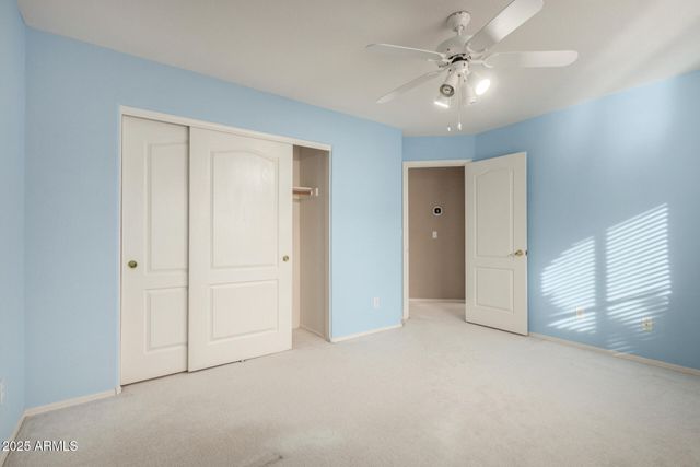 908 E MOUNTAIN SAGE Drive, Phoenix, AZ 85048