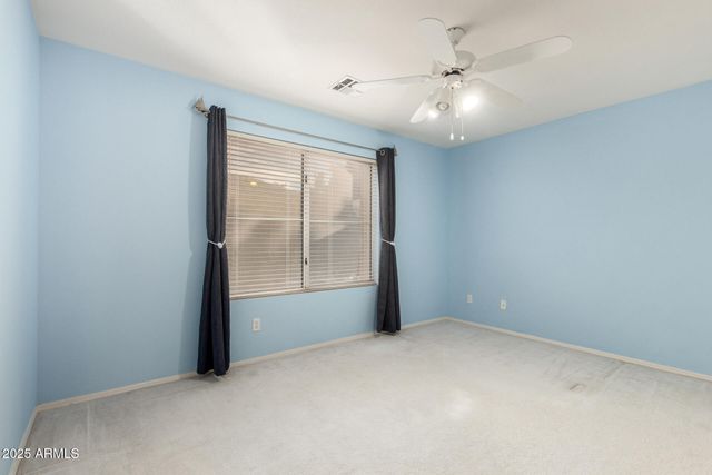 908 E MOUNTAIN SAGE Drive, Phoenix, AZ 85048