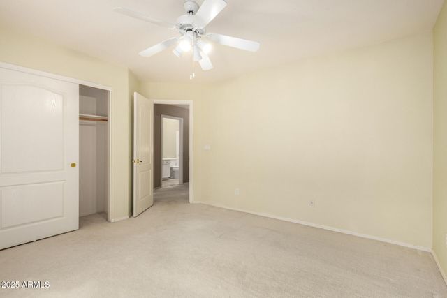 908 E MOUNTAIN SAGE Drive, Phoenix, AZ 85048