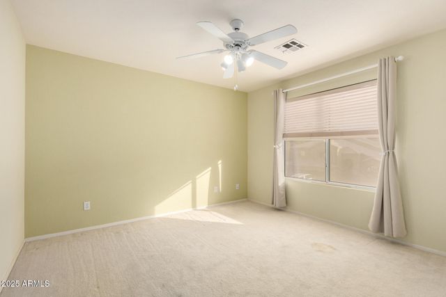 908 E MOUNTAIN SAGE Drive, Phoenix, AZ 85048