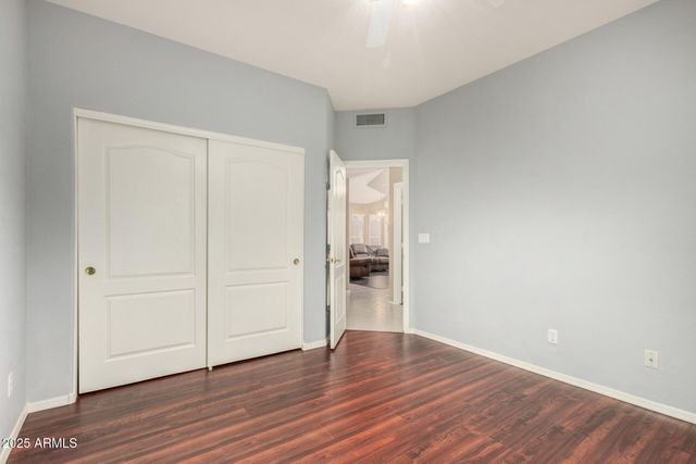 908 E MOUNTAIN SAGE Drive, Phoenix, AZ 85048