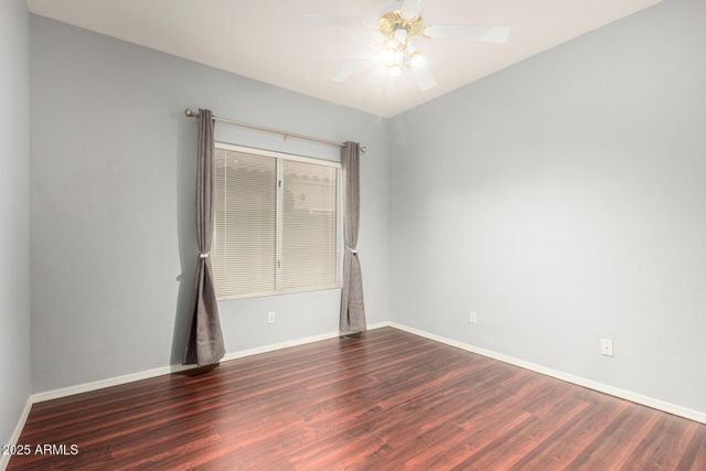 908 E MOUNTAIN SAGE Drive, Phoenix, AZ 85048