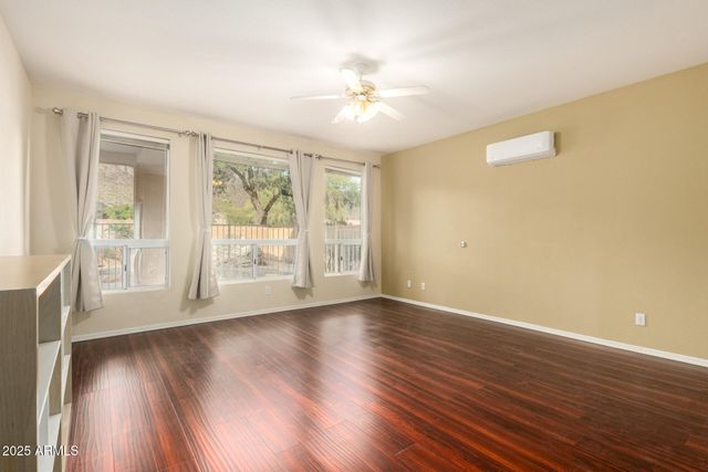 908 E MOUNTAIN SAGE Drive, Phoenix, AZ 85048