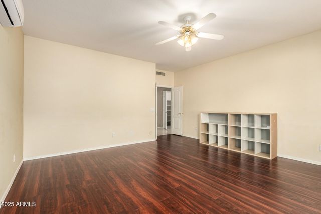 908 E MOUNTAIN SAGE Drive, Phoenix, AZ 85048