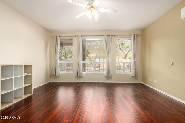 908 E MOUNTAIN SAGE Drive, Phoenix, AZ 85048