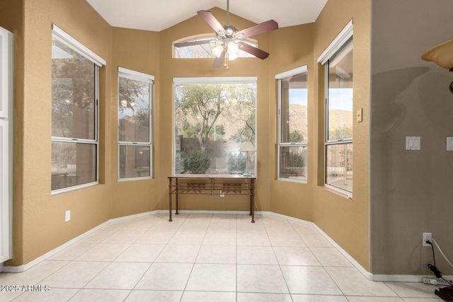 908 E MOUNTAIN SAGE Drive, Phoenix, AZ 85048