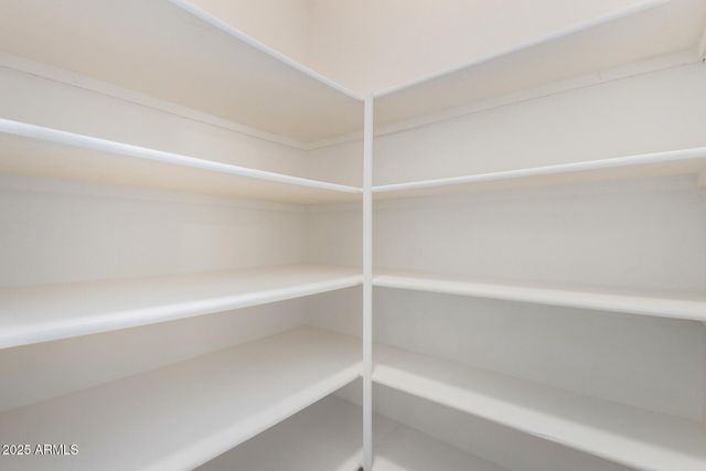 908 E MOUNTAIN SAGE Drive, Phoenix, AZ 85048