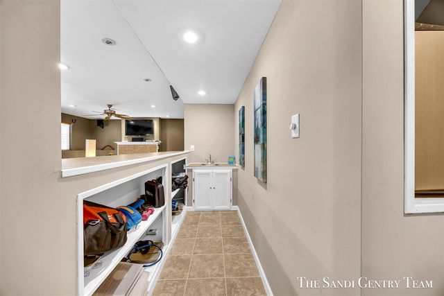 15308 Saddlebrook Court, Grand Haven, MI 49417