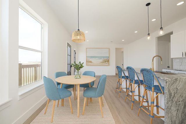 43 Buckskin Drive, Palacios, TX 77465