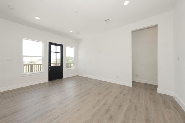 43 Buckskin Drive, Palacios, TX 77465