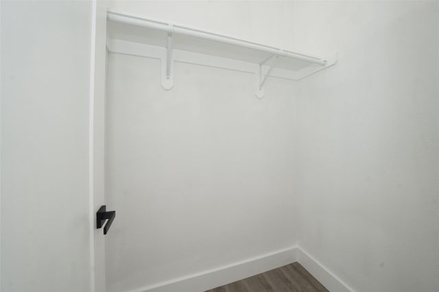 43 Buckskin Drive, Palacios, TX 77465