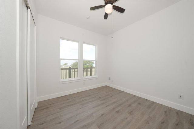 43 Buckskin Drive, Palacios, TX 77465