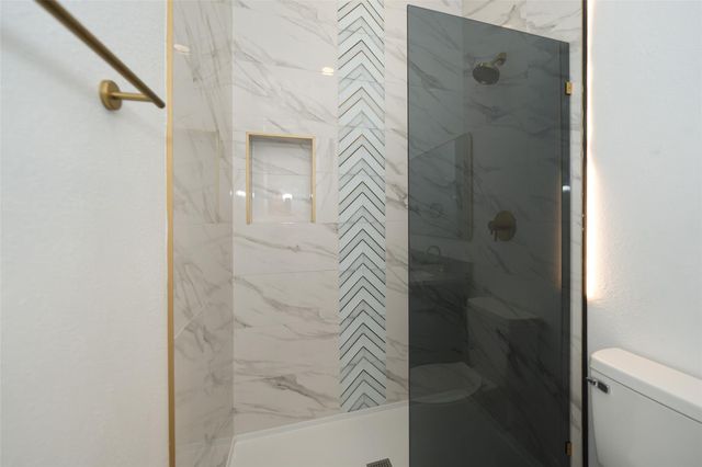 43 Buckskin Drive, Palacios, TX 77465