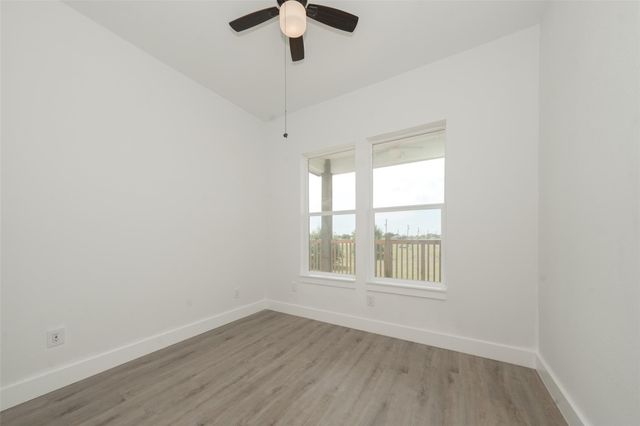 43 Buckskin Drive, Palacios, TX 77465