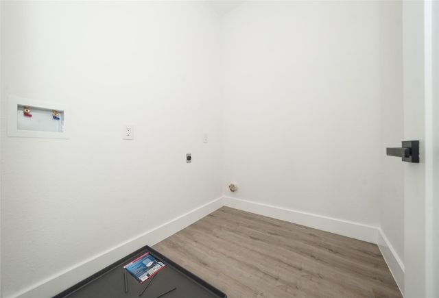 43 Buckskin Drive, Palacios, TX 77465