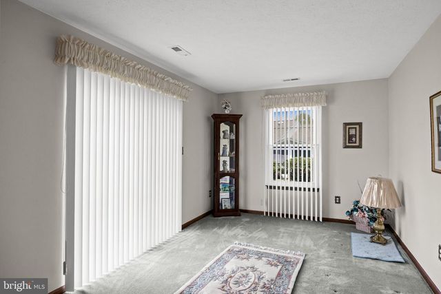 428 ELDERBERRY CT, Mount Laurel, NJ 08054