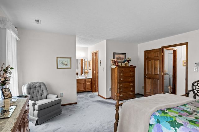 428 ELDERBERRY CT, Mount Laurel, NJ 08054
