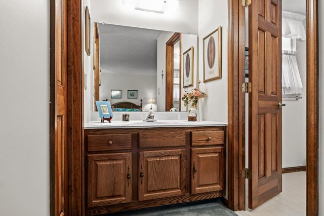 428 ELDERBERRY CT, Mount Laurel, NJ 08054
