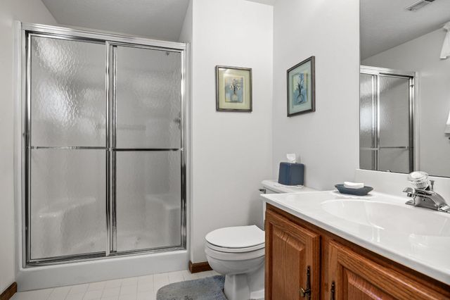 428 ELDERBERRY CT, Mount Laurel, NJ 08054