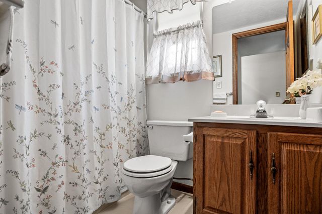 428 ELDERBERRY CT, Mount Laurel, NJ 08054