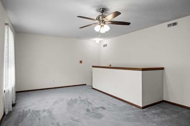 428 ELDERBERRY CT, Mount Laurel, NJ 08054