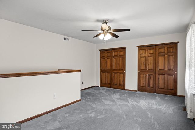 428 ELDERBERRY CT, Mount Laurel, NJ 08054