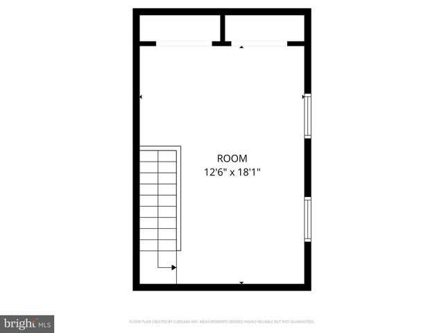 428 ELDERBERRY CT, Mount Laurel, NJ 08054