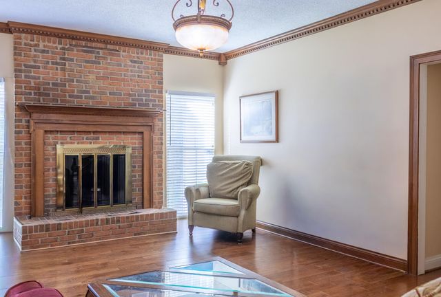 300 Morning Side Drive, Rossville, GA 30741