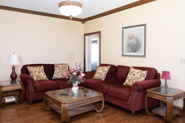 300 Morning Side Drive, Rossville, GA 30741