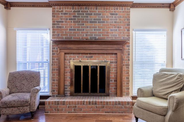 300 Morning Side Drive, Rossville, GA 30741