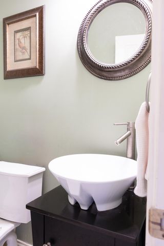 300 Morning Side Drive, Rossville, GA 30741