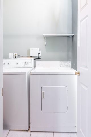 300 Morning Side Drive, Rossville, GA 30741