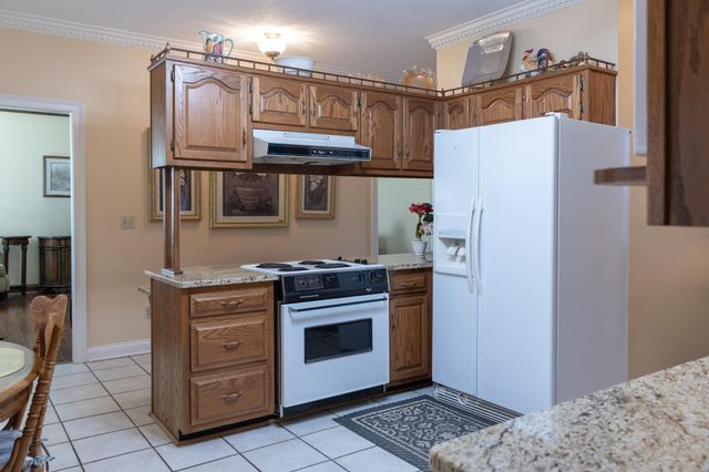 300 Morning Side Drive, Rossville, GA 30741