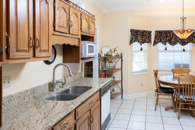 300 Morning Side Drive, Rossville, GA 30741