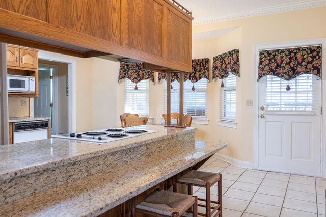 300 Morning Side Drive, Rossville, GA 30741